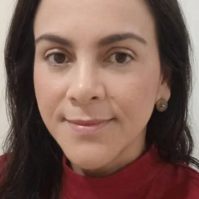 ARIELA DE LIMA E SA MARCIANO